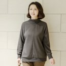 J2884 이미지