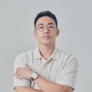 (주)한보 이미지