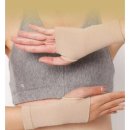 PK소프트 이미지