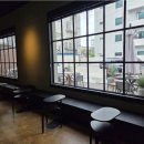 히든 로스터리&커피바 이미지