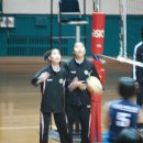 부산여자중학교 이미지