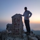 북면008 | 108-008 설악산(雪嶽山) 봉정암(鳳頂庵). 오세암(五歲庵). 영시암(永矢庵) 3사순례 ①