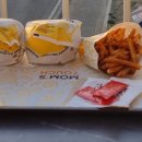 지에스25계산중앙점 이미지