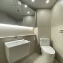 해운대경남아너스빌 이미지