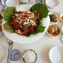 청궁맛집 이미지