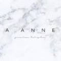 에이앤느(A.ANNE)