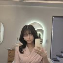 어썸헤어 | 청담어썸 촬영 헤어 후기