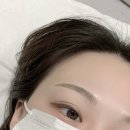 디자인니드NID