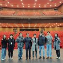 안성맞춤아트홀 이미지