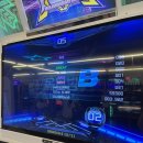 스타게임장 노래연습장 이미지