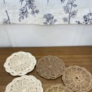 고유라탄공방