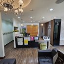 송두한한의원 이미지