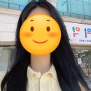 [청천동] 부평 미용실 더보보헤어 긴머리 클리닉 후기 / 민희쌤