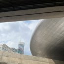 Fall PC방 이미지