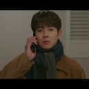 신세계천안더에스 이미지