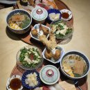 테크노파크역 | 테크노파크역 초밥 맛집 스시도쿠 송도 데이트 후기