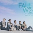 W24 카카오 검색결과