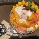 파스쿠찌 구미상모점 이미지