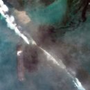 (주)모리셔스 이미지