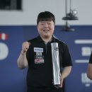 월드컵당구장 이미지