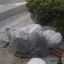 남원사 이미지