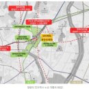 엘림종합건설(주) 이미지