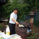 둥이네농장2 이미지