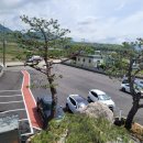 양평해담은집 공인중개사사무소 이미지