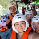 에어타임 이미지