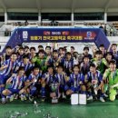 서해고등학교 이미지