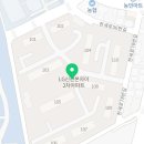 신산본자이2차아파트문고 이미지