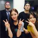 케이엔터테인먼트 이미지