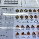 샐러디 봉은사역점 | 샐러디 봉은사역점 / 봉은사역, 코엑스 샐러드 맛집, 점심메뉴, 직장인 다이어트 샐러드, 샐러디 메뉴 추천