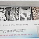 엠플러스병원 이미지