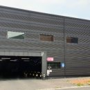 스타카워시 이미지