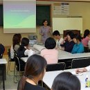 롯데쇼핑(주)포항점 이미지
