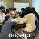 고리울청소년센터 이미지