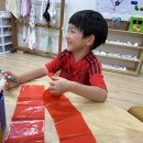 무지개반의 꿈 이루기 대작전 : 내 꿈은 축구선수 이미지