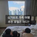 파크우드관광호텔라운지 | 싱가포르 가족여행 호텔 추천, 콘래드 마리나베이 객실 및 이그제큐티브 라운지 후기