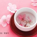 문다방 이미지