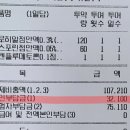 행복이 가득한 수약국 이미지