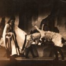 전통무용 이미지