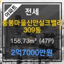 씨티신안산업 이미지