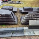 낙상동 폐탑 이미지