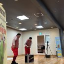 화성시 역사박물관 | 화성시역사박물관 초청 여름철 더운 날씨엔 실내에서 웃음 한바탕 코믹마술 공연 후기