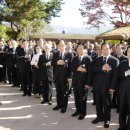 박정희로-31 이미지