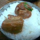 세자매식당 이미지