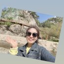 원주강건너민박 이미지