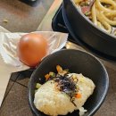 무 | 청라 샤브샤브 맛집 ‘숲무’ 후기 – 스키야키까지 가능한 곳