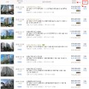경남아너스빌1차 이미지